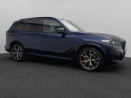 Foto Nummer 4: BMW X5