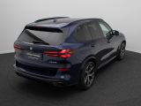 Foto Nummer 7: BMW X5
