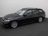 Foto Nummer 12: BMW 320d