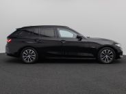 Foto Nummer 5: BMW 330e