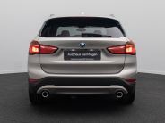 Foto Nummer 8: BMW X1