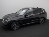 Foto Nummer 12: BMW X3