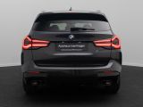 Foto Nummer 8: BMW X3