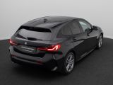 Foto Nummer 7: BMW 118i