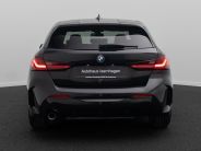 Foto Nummer 8: BMW 118i