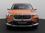 Foto Nummer 2: BMW X1