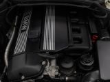 Foto Nummer 14: BMW 325Ci