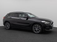 Foto Nummer 4: BMW X2