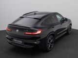 Foto Nummer 7: BMW X4
