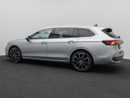 Foto Nummer 10: VW Passat