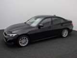 Foto Nummer 12: BMW 318i