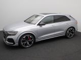 Foto Nummer 12: AUDI RSQ8