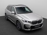 Foto Nummer 3: BMW X1