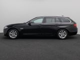 Foto Nummer 11: BMW 520d
