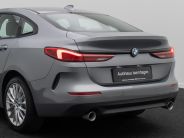 Foto Nummer 14: BMW 220