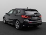 Foto Nummer 9: BMW 118i