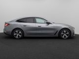 Foto Nummer 5: BMW 420