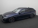 Foto Nummer 12: BMW 540d