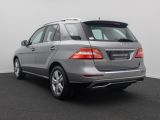 Foto Nummer 9: MERCEDES-BENZ ML 350