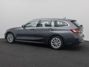 Foto Nummer 10: BMW 330i