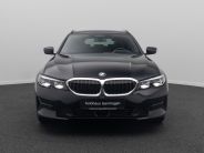 Foto Nummer 2: BMW 320d
