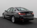 Foto Nummer 9: BMW 318i