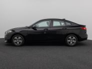 Foto Nummer 11: BMW 218