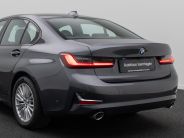 Foto Nummer 15: BMW 320d