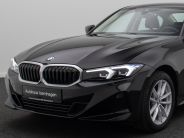 Foto Nummer 13: BMW 318i