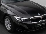 Foto Nummer 14: BMW 318i