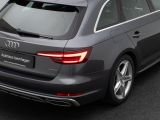 Foto Nummer 15: AUDI A4
