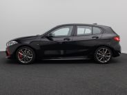 Foto Nummer 11: BMW 128ti