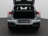 Foto Nummer 13: BMW X2