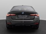 Foto Nummer 8: BMW M440i