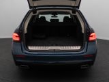 Foto Nummer 14: BMW 530e