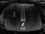 Foto Nummer 14: BMW 430