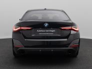 Foto Nummer 8: BMW 430