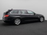 Foto Nummer 6: BMW 520d