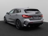 Foto Nummer 9: BMW 120i