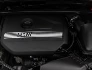 Foto Nummer 14: BMW X1