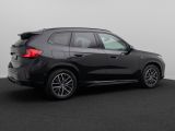 Foto Nummer 6: BMW X1