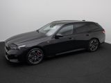 Foto Nummer 12: BMW 520d