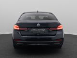 Foto Nummer 8: BMW 540i