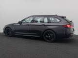 Foto Nummer 10: BMW 530e