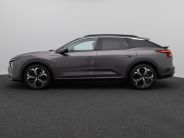 Foto Nummer 11: CITROëN C5