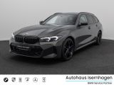 Foto Nummer 1: BMW 330d