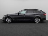 Foto Nummer 11: BMW 530e
