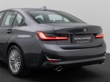 Foto Nummer 15: BMW 320d