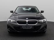 Foto Nummer 2: BMW 318i