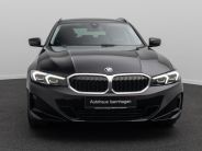 Foto Nummer 2: BMW 318i